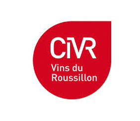 Vins du Roussillon
