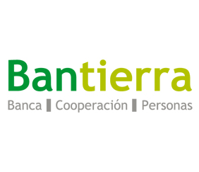 Logo Bantierra