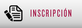 Inscripcion