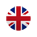 en