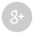 Google +