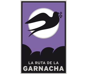 La ruta de la Garnacha